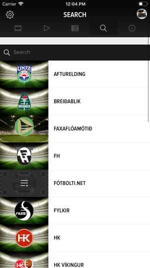 OZ Training Ground(圖4)-速報App