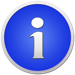 File-Info Lite 