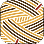 Download Handknit Garment Design app