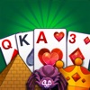 Solitaire Collection Game - iPadアプリ