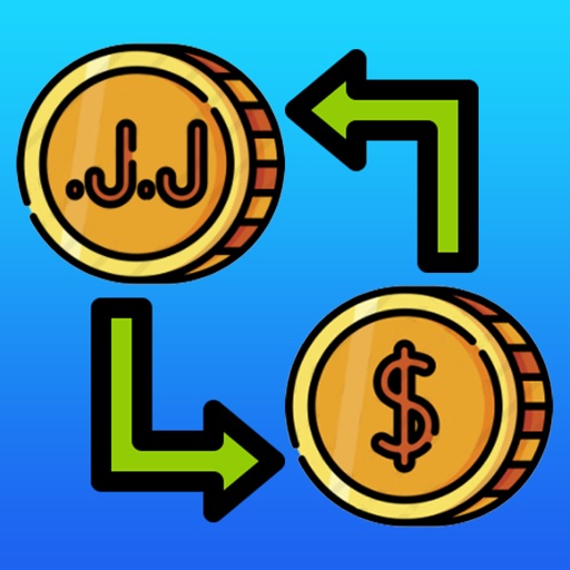 Lira Rate iOS App