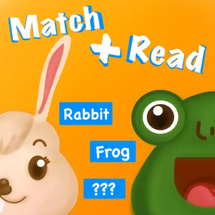 Match+Read Cheats