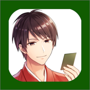 いぶき101【百人一首・競技かるたの読み上げ】