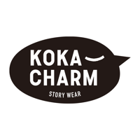 AMUSING STORY WEAR KOKACHARM