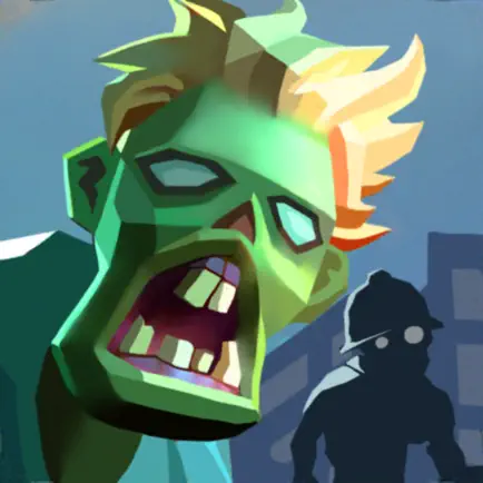 Zombie Hero - Guard our home Cheats