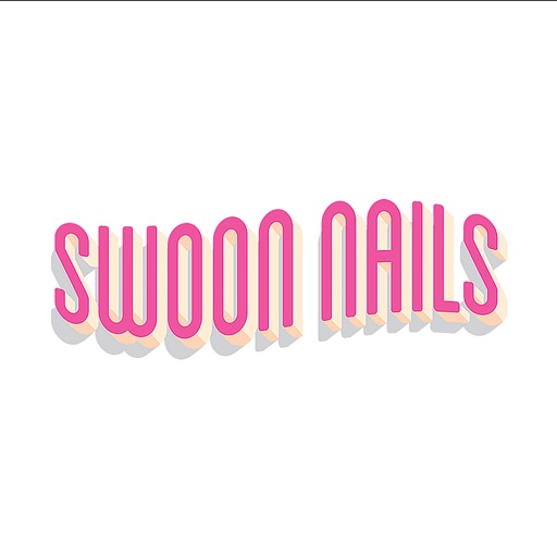 Swoon Nails