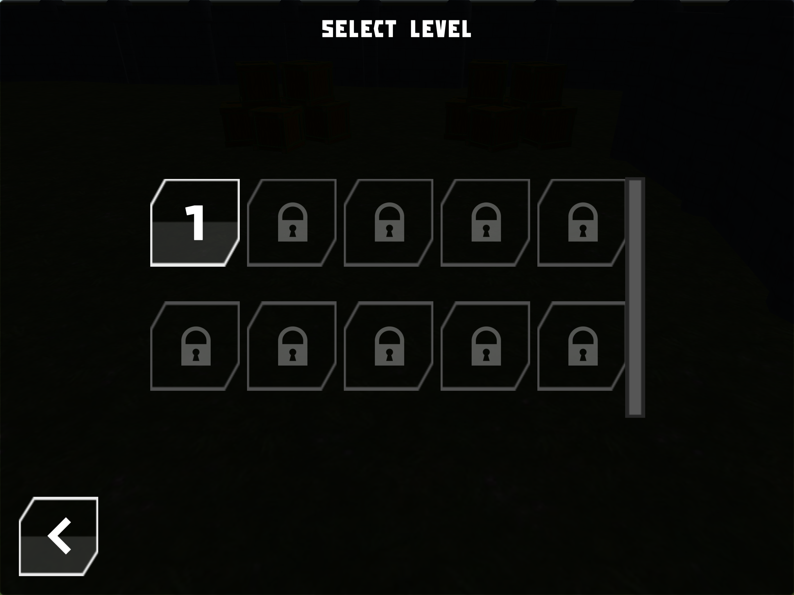 Cats vs Dogs: top down shooter screenshot 13