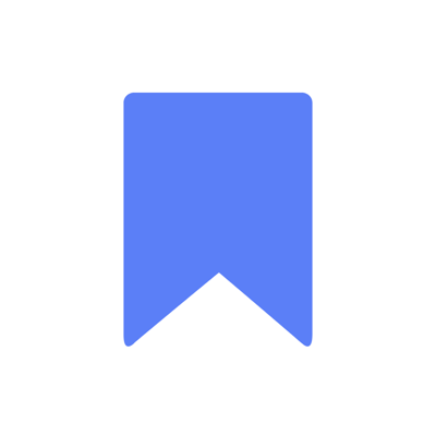 Clip - Scrap Feed Image URL