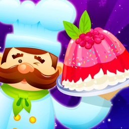 How To Make JellyFood Maker