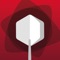 With Voiceboard from DartCoach