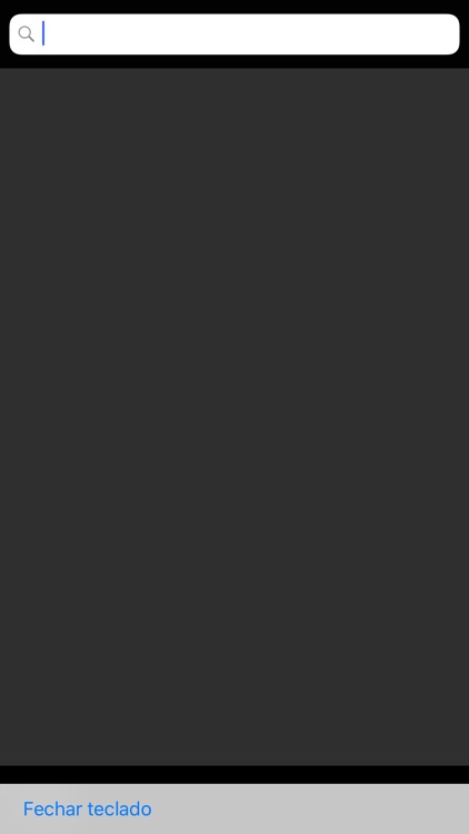 Moderna screenshot-6