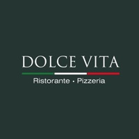 Dolce Vita Uslar messages.notwork