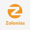 Zolonias