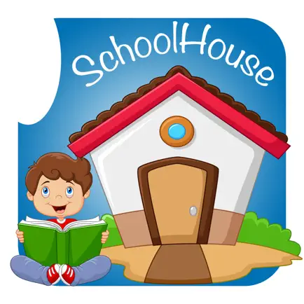 Kids SchoolHouse Читы
