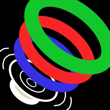 ListenToPhotos Читы