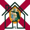 FL Real Estate Exam Flashcards