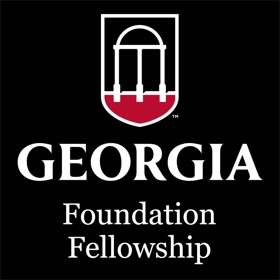 螢幕擷取畫面 (3) UGA FFR