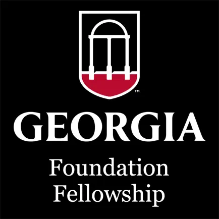 UGA FFR Cheats