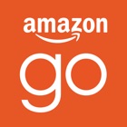 Top 19 Shopping Apps Like Amazon Go - Best Alternatives