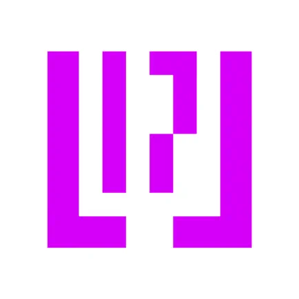 Tupper Читы