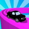 Drifty Car icon