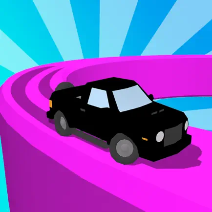Drifty Car Читы