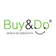 Buy&Do