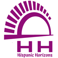 Hispanic Horizons