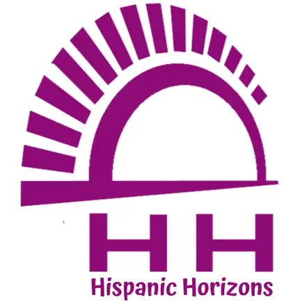 Hispanic Horizons Cheats