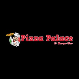 Pizza Palace Wincanton