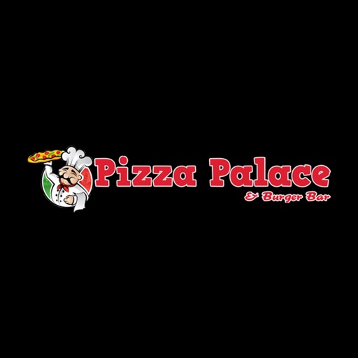 Pizza Palace Wincanton
