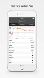 forex calendar, market & news problems & solutions and troubleshooting guide - 4