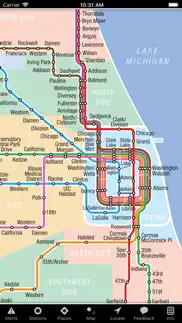 kickmap chicago problems & solutions and troubleshooting guide - 3