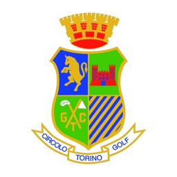 Circolo Golf Torino-La mandria