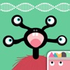 DNA Play - iPadアプリ