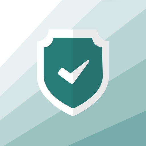 Michigan Secure Download