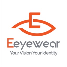 Eeyewear