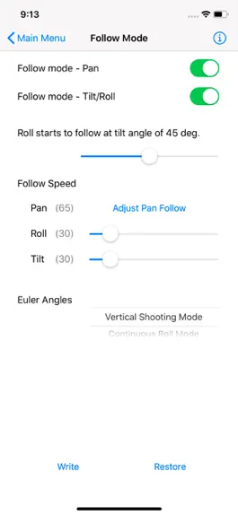 Game screenshot Letus Helix apk