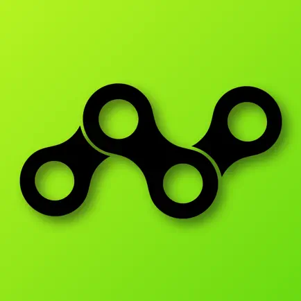 Cross Route Tracker Cheats