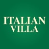 Italian Villa Carrollton icon
