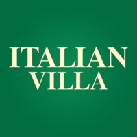 Italian Villa Carrollton Reviews