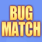 Bug Match