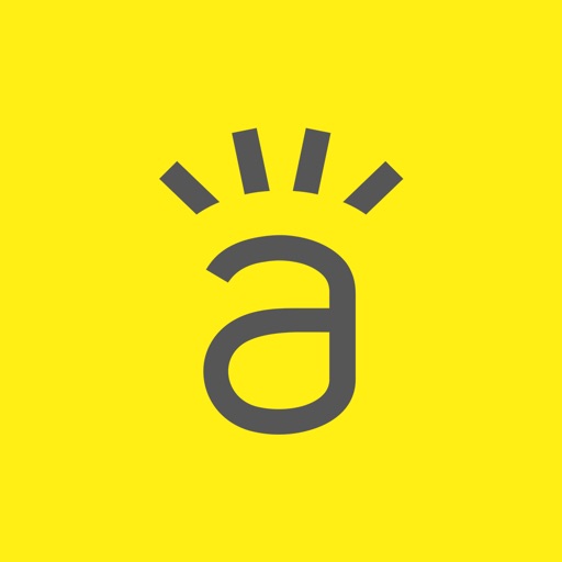 Helpay - Consulte seu veículo