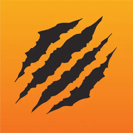 Gratify : Jouer et Gagner Читы