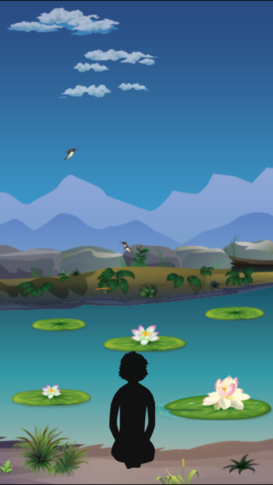 3rdi app screenshot 3
