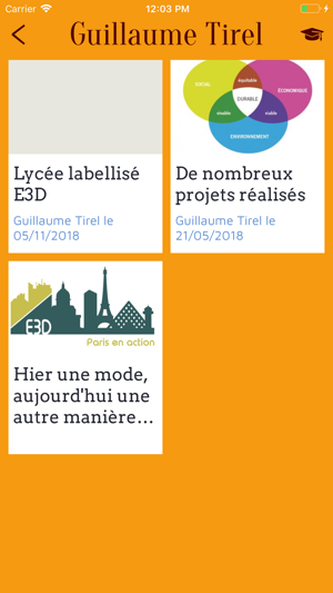 Guillaume Tirel(圖3)-速報App
