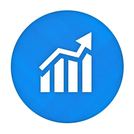 Ads Manager by Pocket Ads Читы