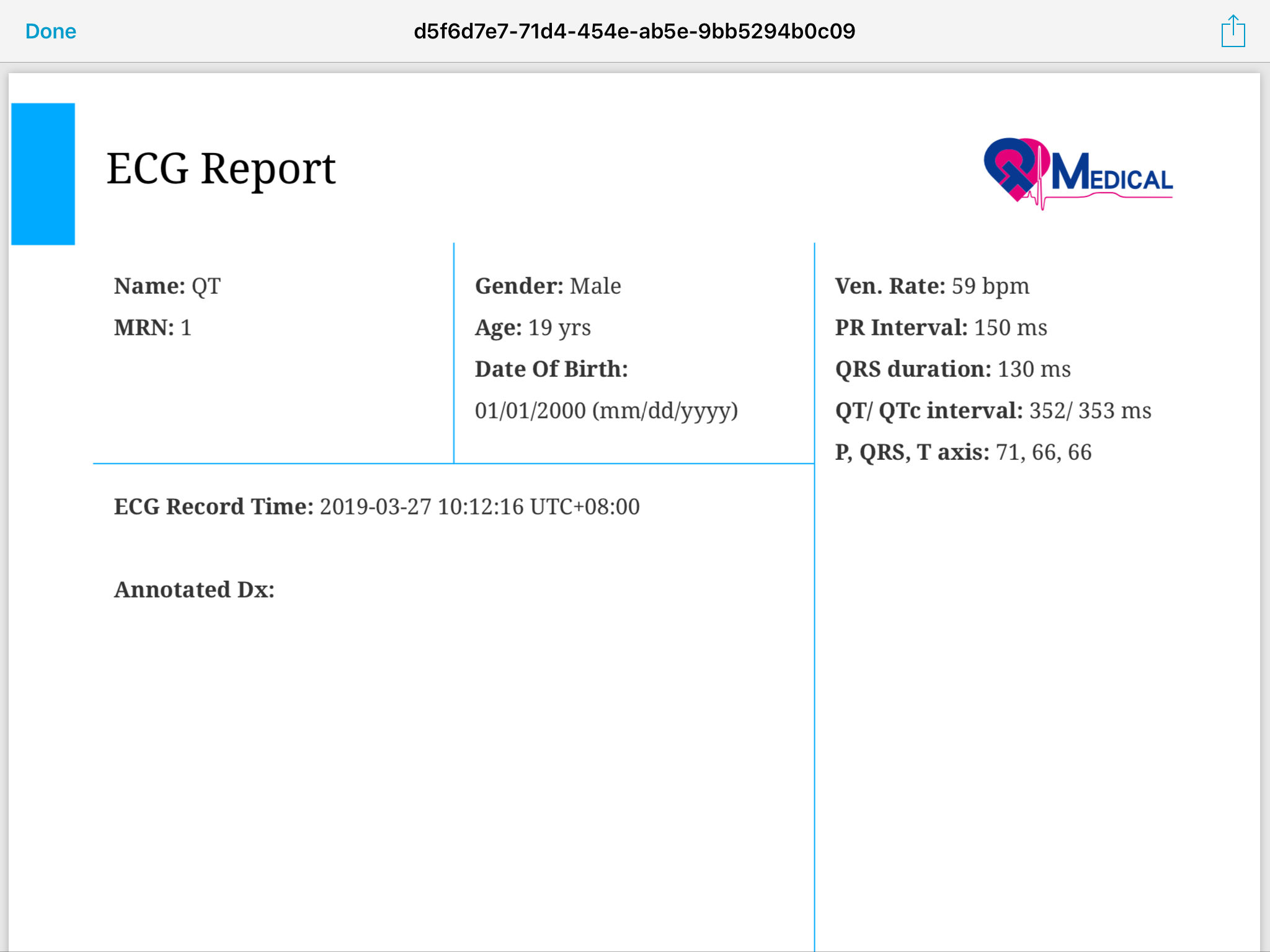 https://is1-ssl.mzstatic.com/image/thumb/Purple124/v4/f2/fb/06/f2fb0646-29ca-00d4-a917-49ddec071d66/pr_source.png/2048x1536.png