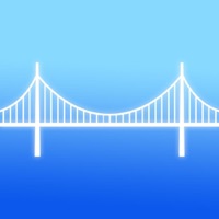 Welland Canal Bridge Status