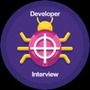 DeveloperInterview